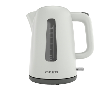Czajnik elektryczny AIWA AIWA Czajnik MIZUCHI 1,7L 2200W